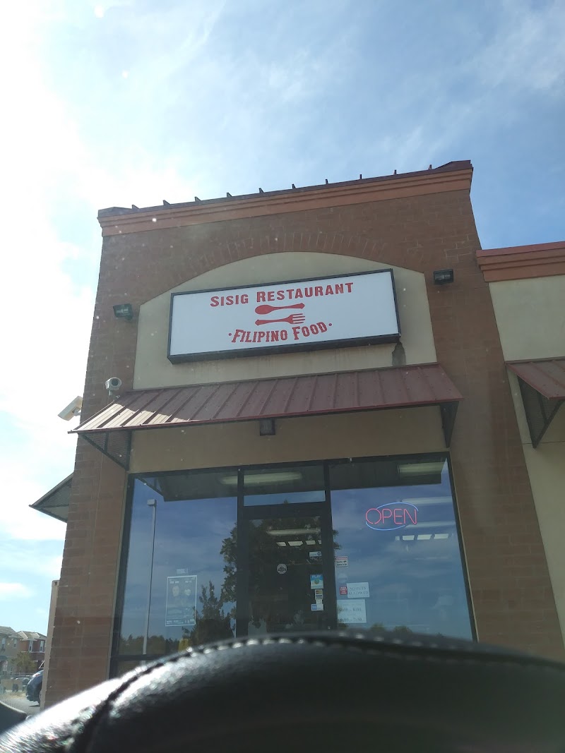 Suisun Seafood Center photo 4