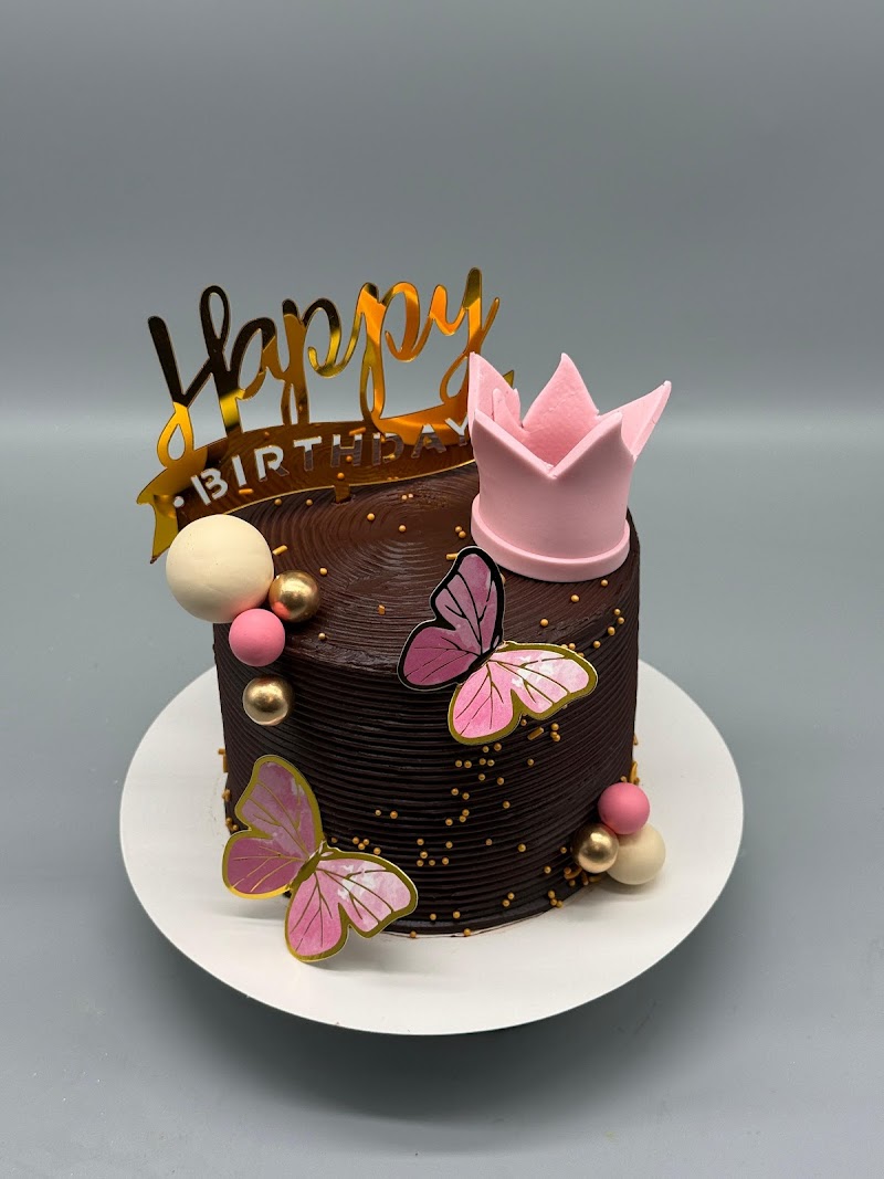 Celebrations Cakes n Desserts photo 5