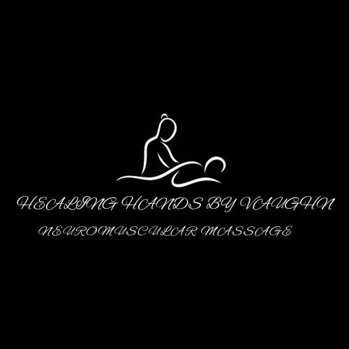 Healing Hands by Vaughn photo 4