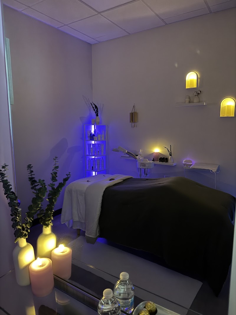 SKIN TEMPLE photo 2