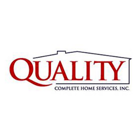 Quality Complete Home Services Inc photo 3