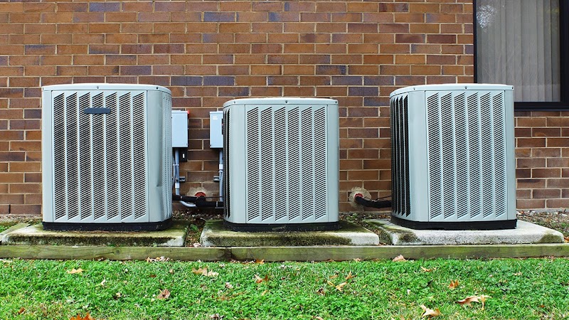 Photo of Quality Complete Home Services Inc