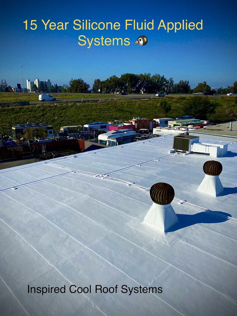 Roofs By Reveille, Inc photo 2