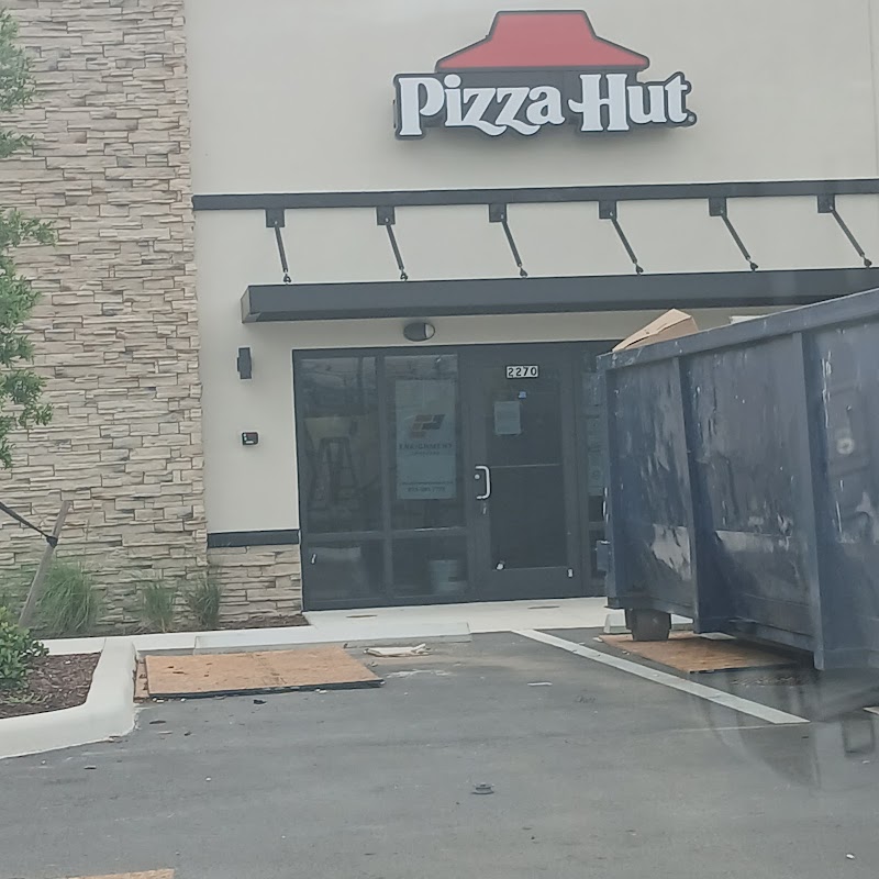 Pizza Hut photo 2