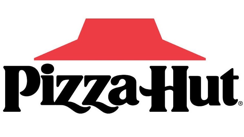 Pizza Hut photo 3