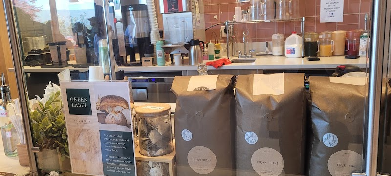 Basquia Bakery photo 5