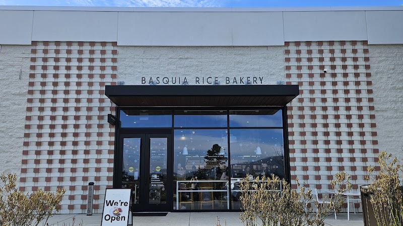 Photo of Basquia Bakery