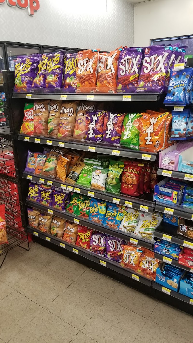 Quik Stop photo 2