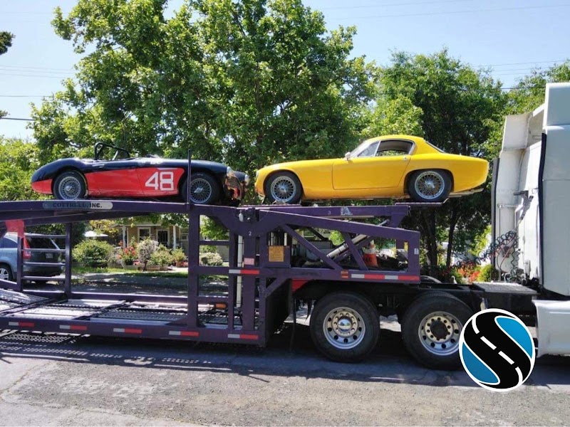 Scott’s Auto Carrier Valrico photo 4