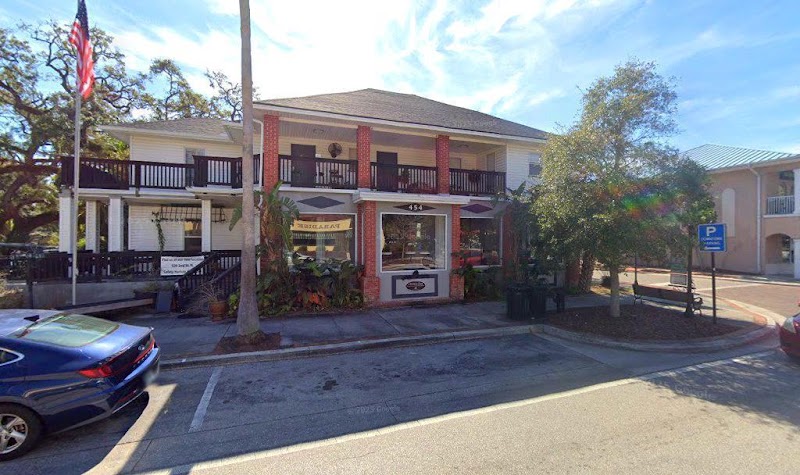Photo of Harbor Inn on Main
