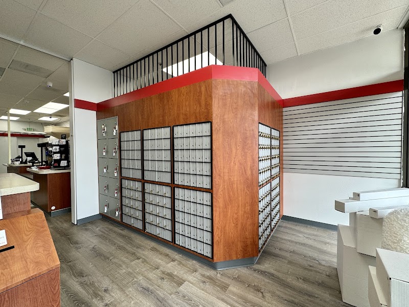 PostalAnnex photo 4