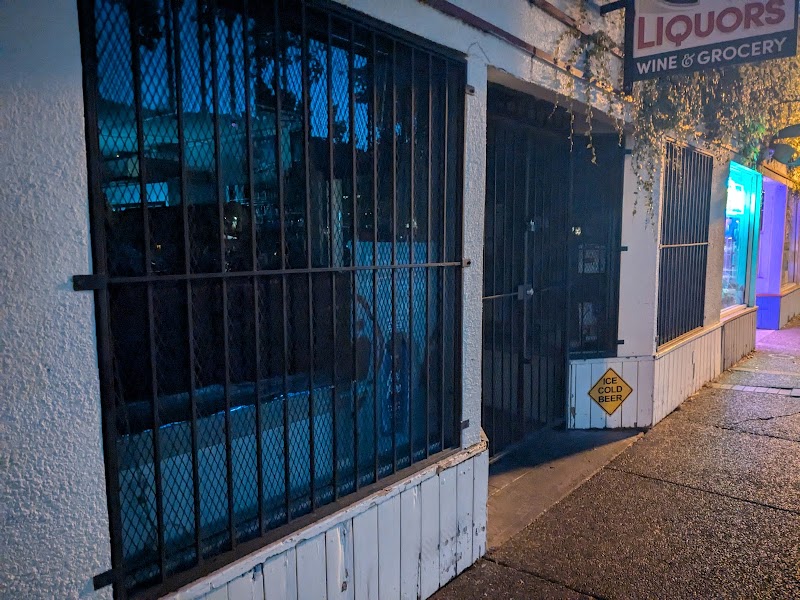 Photo of G liquor & Wine