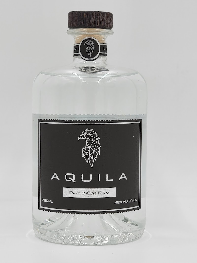 G liquor & Wine photo 3
