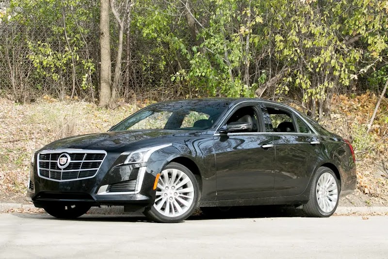 Empire Motors photo 2