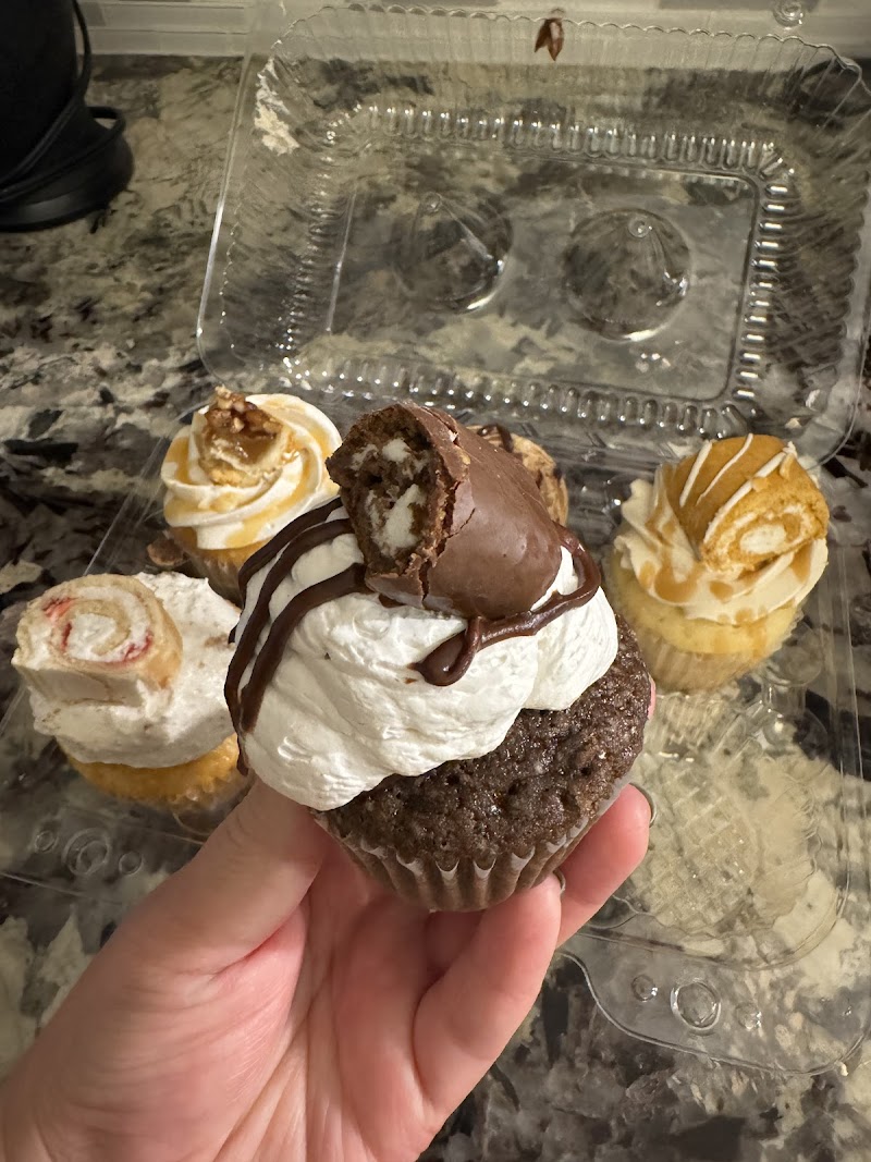 Photo of Cake House