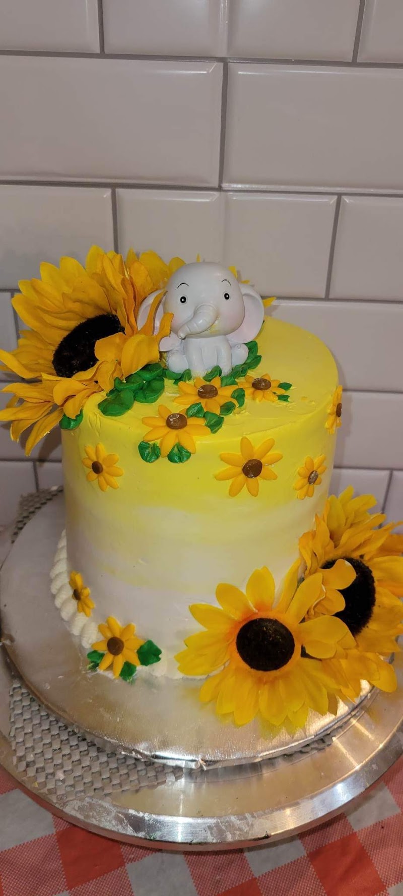 Cake House photo 4