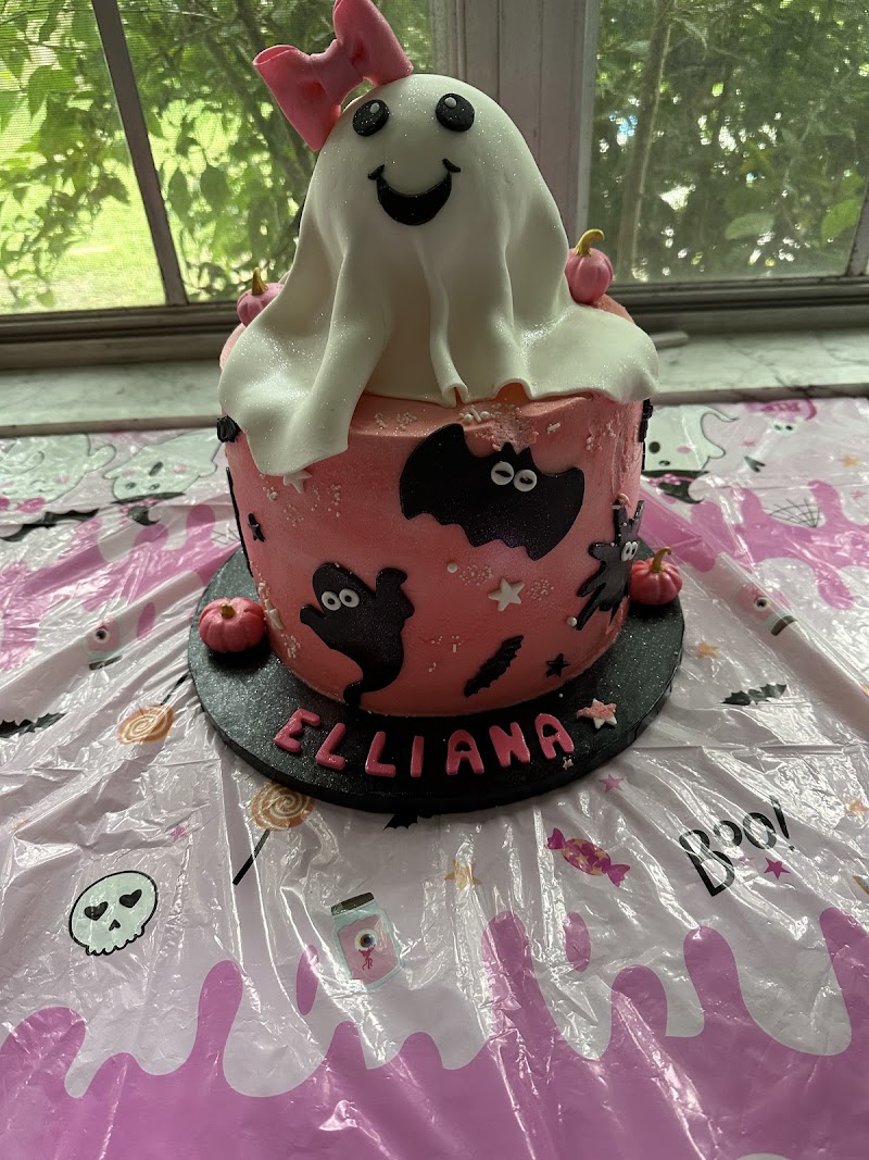 Cake House photo 3