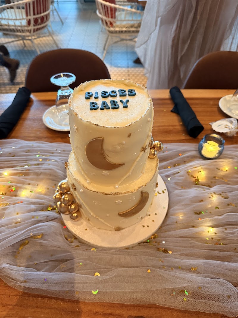 Cake House photo 2