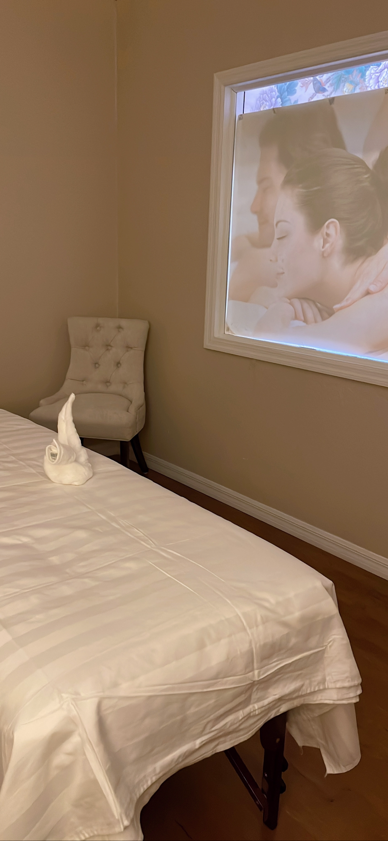 5 Star Massage photo 5