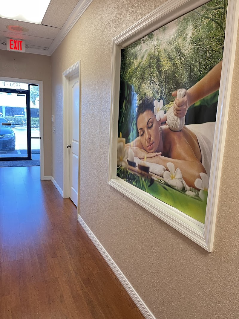 5 Star Massage photo 2