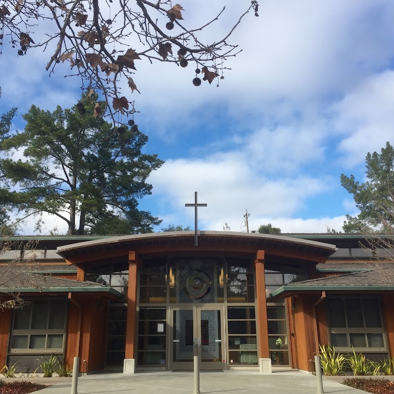 Lafayette-Orinda Presbyterian Church photo 2
