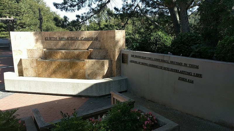 Lafayette-Orinda Presbyterian Church photo 4