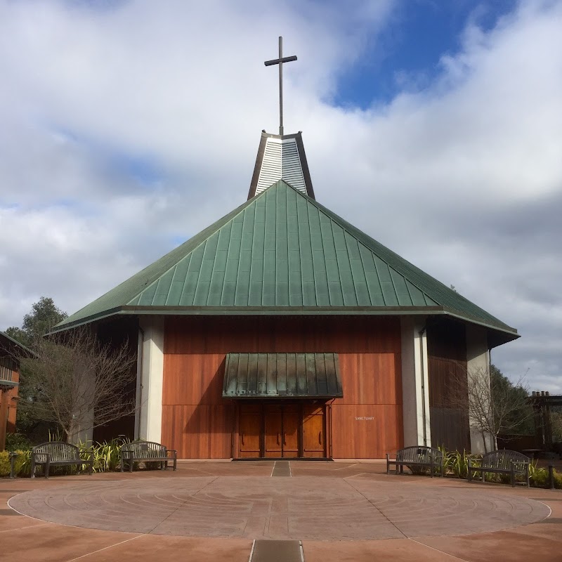 Photo of Lafayette-Orinda Presbyterian Church