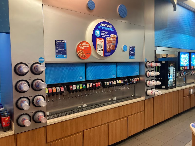 RaceTrac photo 2