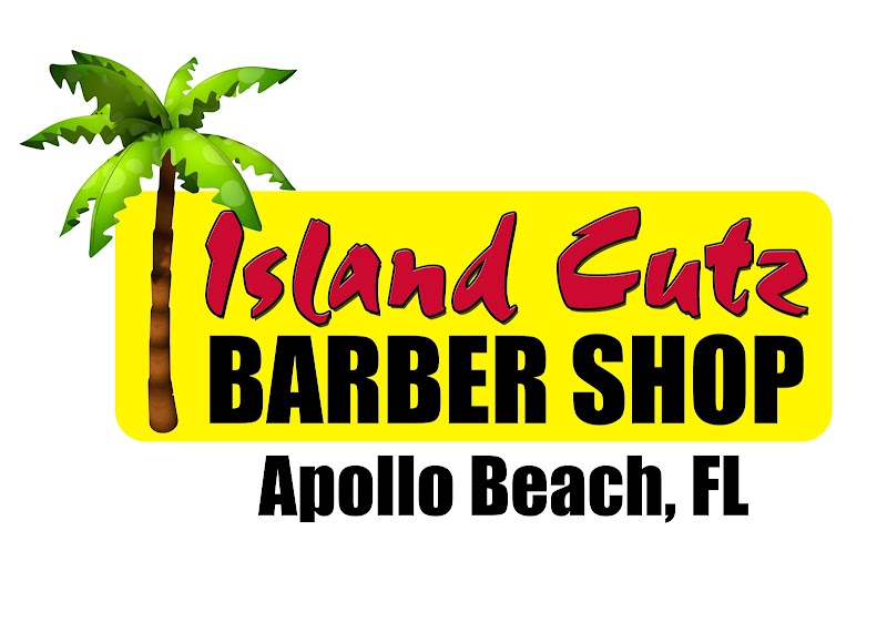 Photo of Island Cutz BarberShop