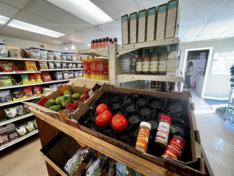 Good News Natural Foods photo 2