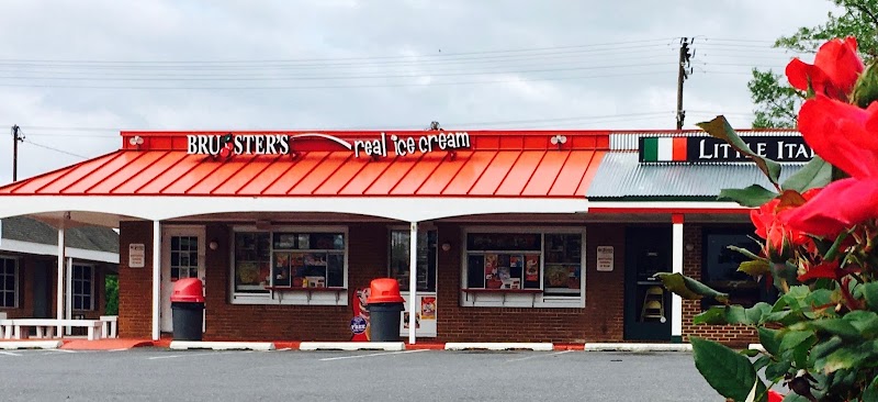 Photo of Bruster's Real Ice Cream
