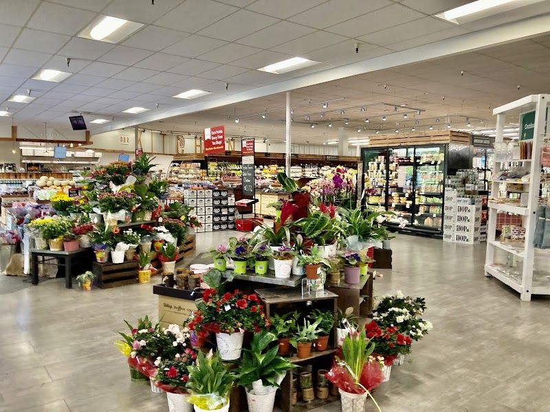 Raley's photo 4