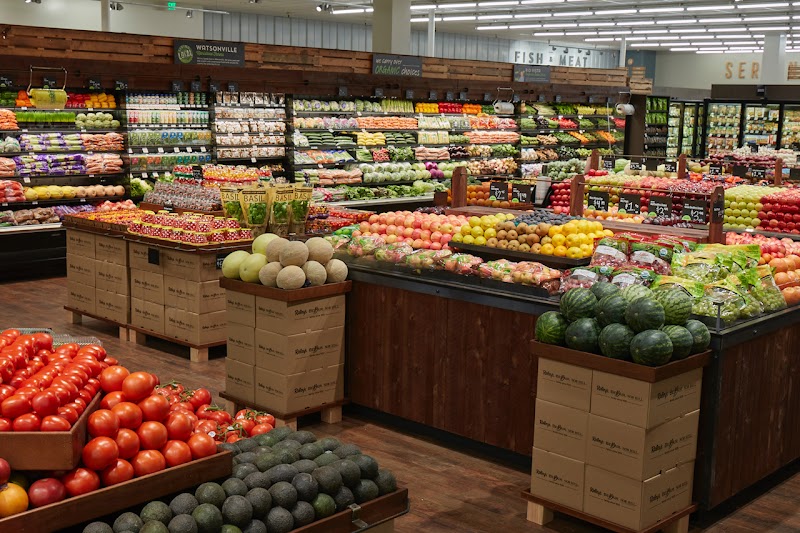 Raley's photo 2