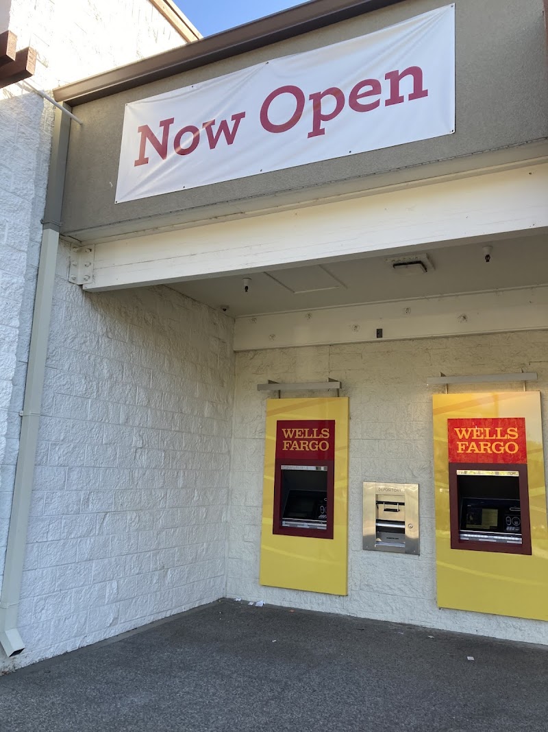Wells Fargo Bank photo 5