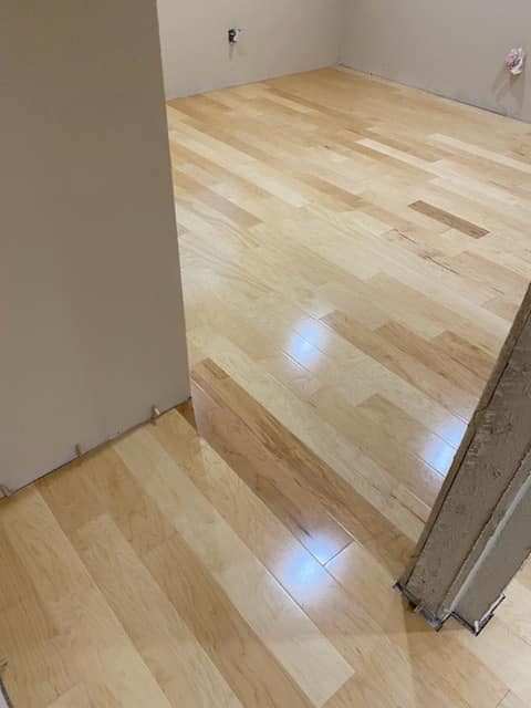The Flooring Department photo 5