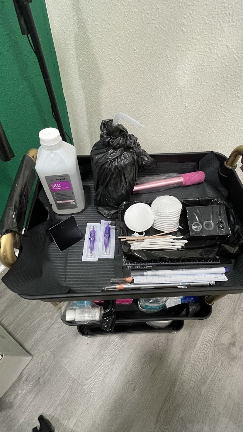 Simple Beauty Glam photo 3