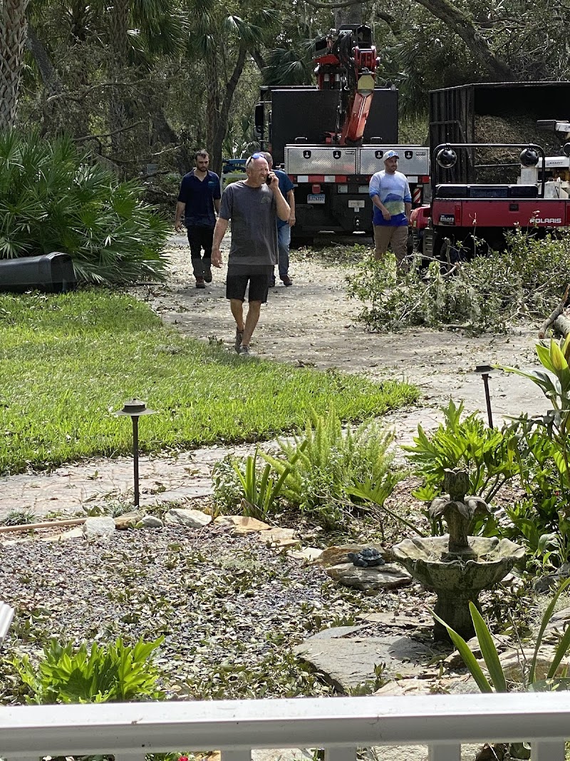 JS Complete Tree Service | In Riverview FL photo 4