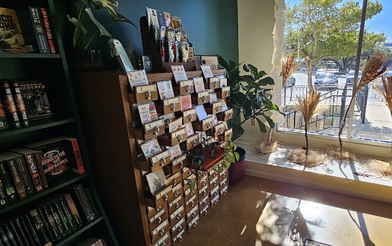 Book Nerd photo 3