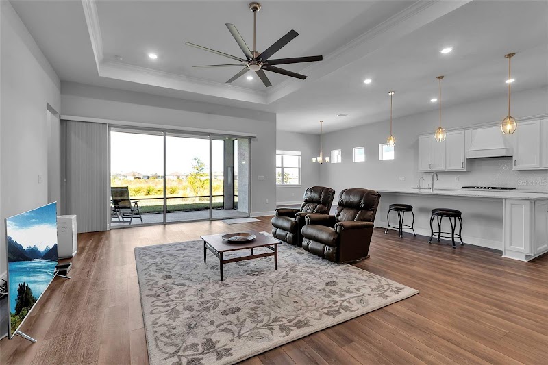 Gulfside Home Group @ LPT | Shannon Minsch Best Realtor | Real Estate Agent in Clearwater, Florida photo 2