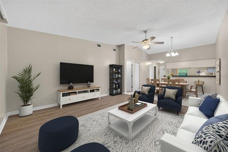 Gulfside Home Group @ LPT | Shannon Minsch Best Realtor | Real Estate Agent in Clearwater, Florida photo 5