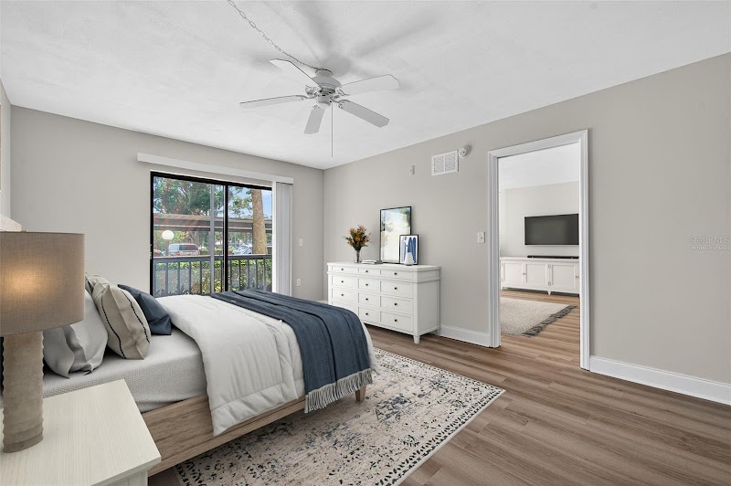 Photo of Gulfside Home Group @ LPT | Shannon Minsch Best Realtor | Real Estate Agent in Clearwater, Florida