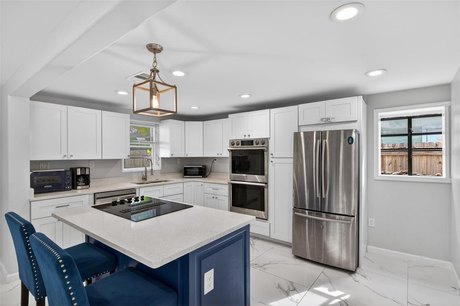 Gulfside Home Group @ LPT | Shannon Minsch Best Realtor | Real Estate Agent in Clearwater, Florida photo 3