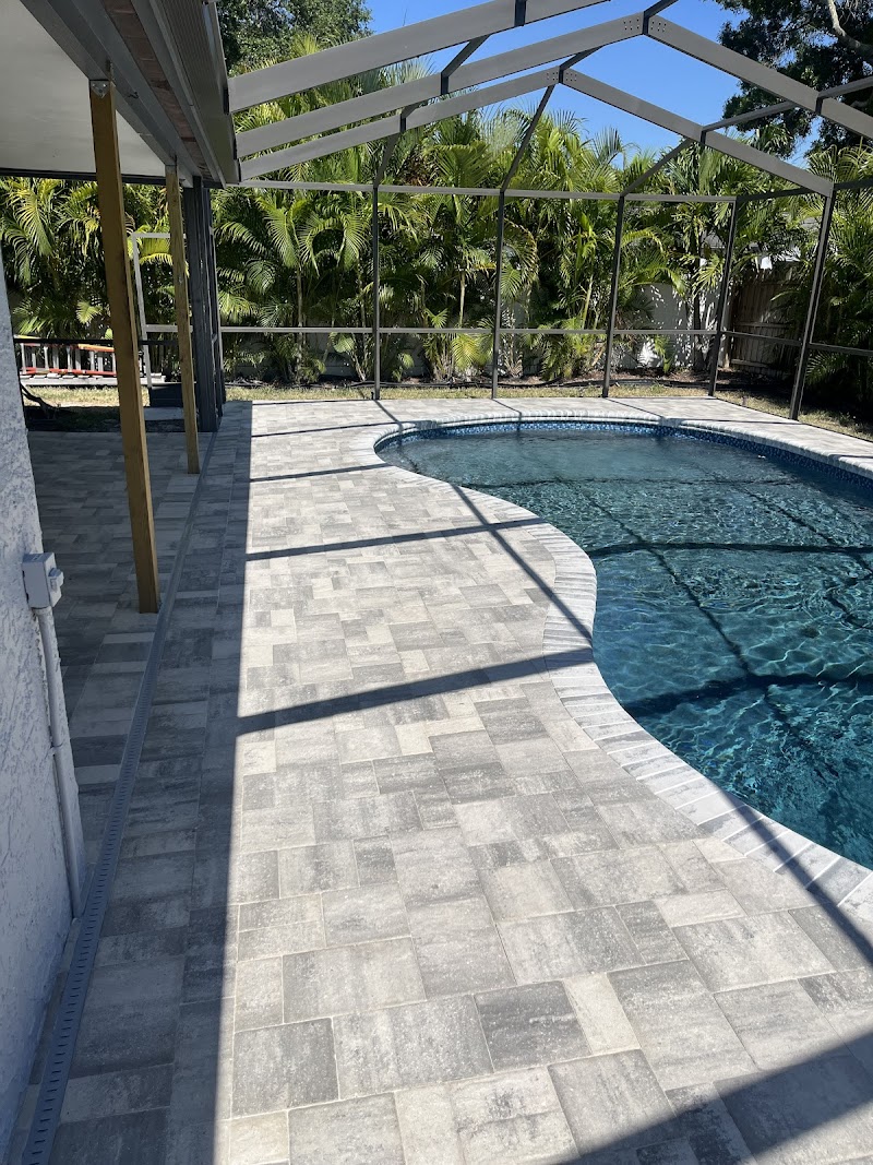 Photo of Wholesale Pavers Direct