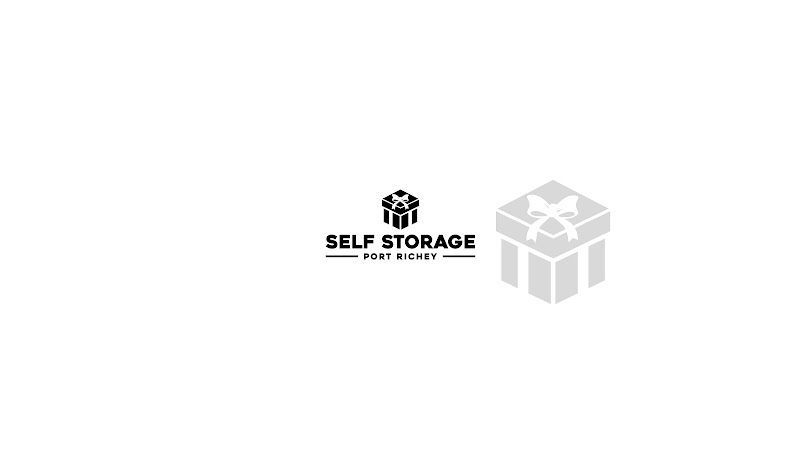Port Richey Self Storage photo 3