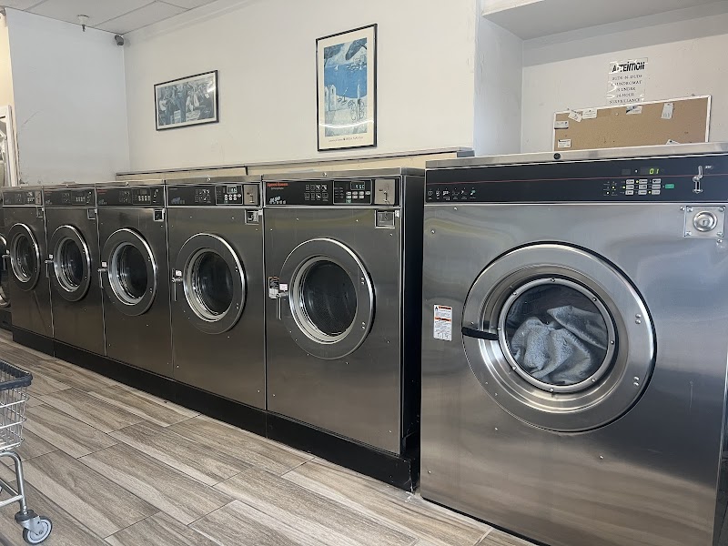 Photo of Suds N' Duds Laundromat