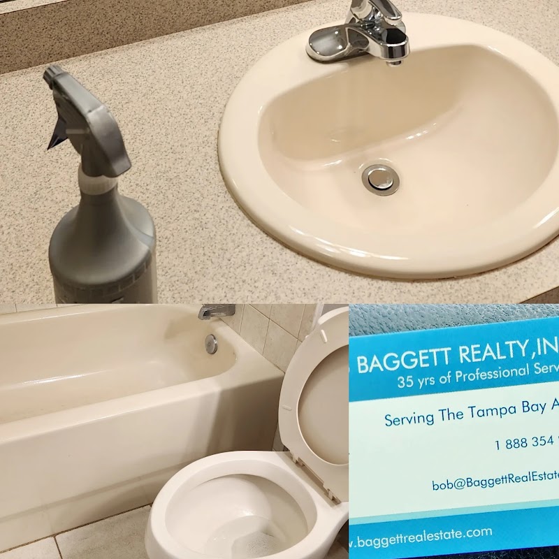 Photo of Serrano Cleaning Services