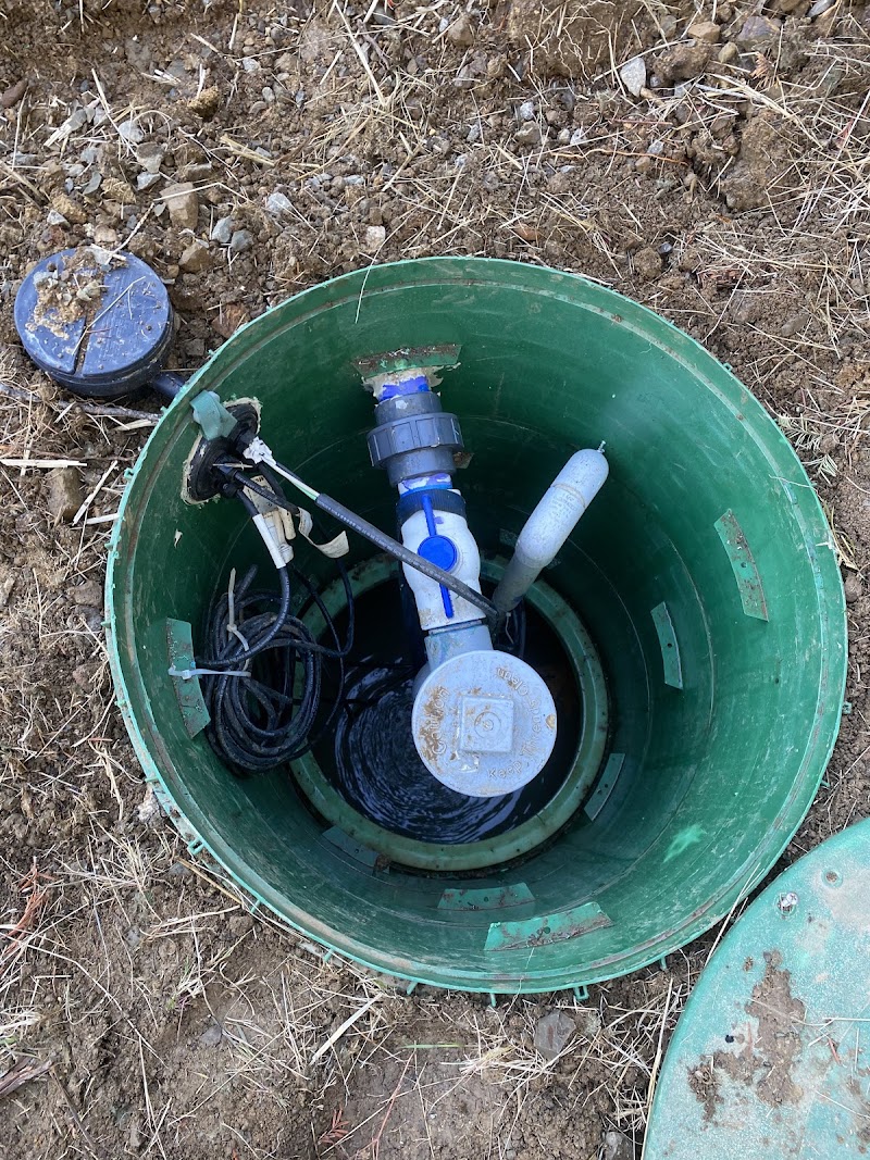 Delatorre Septic and Trucking LLC photo 3