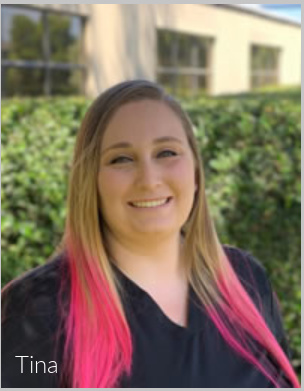 Jacklyn Kurth Orthodontics photo 5