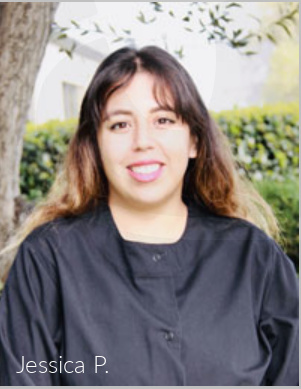 Jacklyn Kurth Orthodontics photo 4
