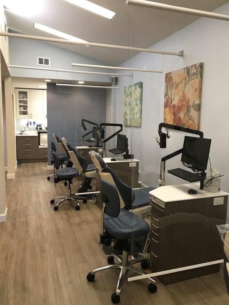 Photo of Jacklyn Kurth Orthodontics